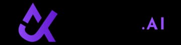 Jandev