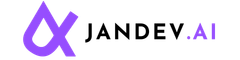 Jandev